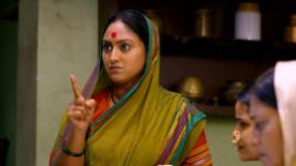 Ek Mahanayak Dr B R Ambedkar S01E390 27th September 2021 Full Episode