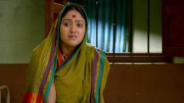 Ek Mahanayak Dr B R Ambedkar S01E391 28th September 2021 Full Episode