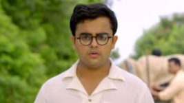 Ek Mahanayak Dr B R Ambedkar S01E392 29th September 2021 Full Episode