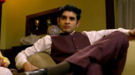 Ek Mahanayak Dr B R Ambedkar S01E393 30th September 2021 Full Episode