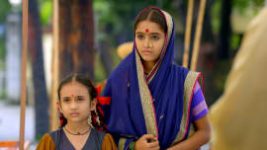 Ek Mahanayak Dr B R Ambedkar S01E394 1st October 2021 Full Episode