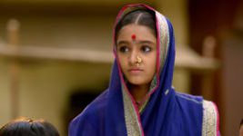 Ek Mahanayak Dr B R Ambedkar S01E395 4th October 2021 Full Episode
