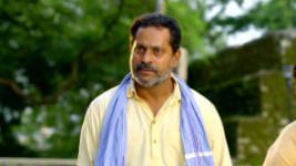 Ek Mahanayak Dr B R Ambedkar S01E396 5th October 2021 Full Episode
