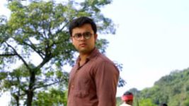 Ek Mahanayak Dr B R Ambedkar S01E397 6th October 2021 Full Episode
