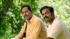 Ek Mahanayak Dr B R Ambedkar S01E398 7th October 2021 Full Episode