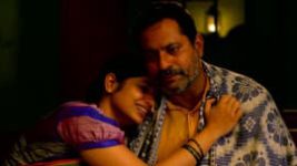Ek Mahanayak Dr B R Ambedkar S01E399 8th October 2021 Full Episode