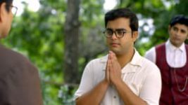 Ek Mahanayak Dr B R Ambedkar S01E400 11th October 2021 Full Episode