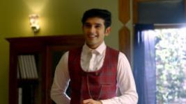Ek Mahanayak Dr B R Ambedkar S01E401 12th October 2021 Full Episode