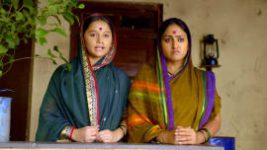 Ek Mahanayak Dr B R Ambedkar S01E402 13th October 2021 Full Episode