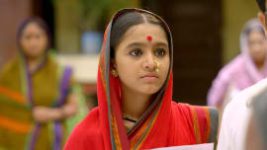 Ek Mahanayak Dr B R Ambedkar S01E403 14th October 2021 Full Episode
