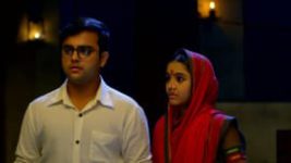Ek Mahanayak Dr B R Ambedkar S01E404 15th October 2021 Full Episode