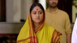 Ek Mahanayak Dr B R Ambedkar S01E405 18th October 2021 Full Episode