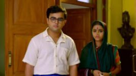 Ek Mahanayak Dr B R Ambedkar S01E406 19th October 2021 Full Episode