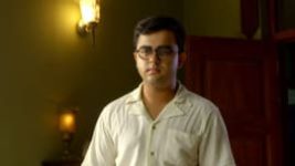 Ek Mahanayak Dr B R Ambedkar S01E407 20th October 2021 Full Episode