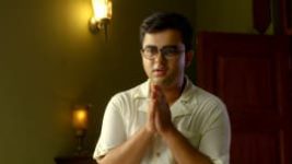 Ek Mahanayak Dr B R Ambedkar S01E408 21st October 2021 Full Episode