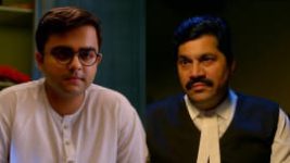 Ek Mahanayak Dr B R Ambedkar S01E409 22nd October 2021 Full Episode