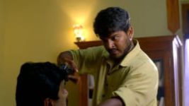 Ek Mahanayak Dr B R Ambedkar S01E410 25th October 2021 Full Episode