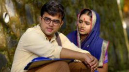 Ek Mahanayak Dr B R Ambedkar S01E411 26th October 2021 Full Episode