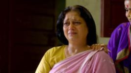 Ek Mahanayak Dr B R Ambedkar S01E412 27th October 2021 Full Episode