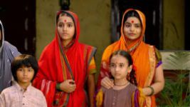 Ek Mahanayak Dr B R Ambedkar S01E413 28th October 2021 Full Episode