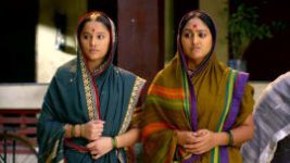 Ek Mahanayak Dr B R Ambedkar S01E414 29th October 2021 Full Episode