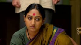 Ek Mahanayak Dr B R Ambedkar S01E415 1st November 2021 Full Episode