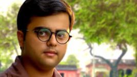 Ek Mahanayak Dr B R Ambedkar S01E416 2nd November 2021 Full Episode