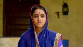 Ek Mahanayak Dr B R Ambedkar S01E417 3rd November 2021 Full Episode