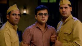 Ek Mahanayak Dr B R Ambedkar S01E418 4th November 2021 Full Episode