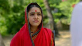 Ek Mahanayak Dr B R Ambedkar S01E419 5th November 2021 Full Episode