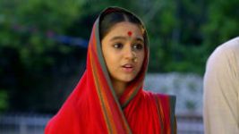 Ek Mahanayak Dr B R Ambedkar S01E420 8th November 2021 Full Episode