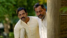 Ek Mahanayak Dr B R Ambedkar S01E421 9th November 2021 Full Episode