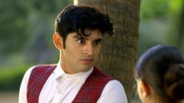 Ek Mahanayak Dr B R Ambedkar S01E422 10th November 2021 Full Episode