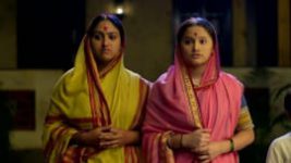 Ek Mahanayak Dr B R Ambedkar S01E425 15th November 2021 Full Episode