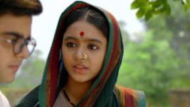 Ek Mahanayak Dr B R Ambedkar S01E427 17th November 2021 Full Episode