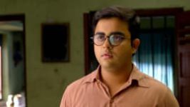 Ek Mahanayak Dr B R Ambedkar S01E428 18th November 2021 Full Episode