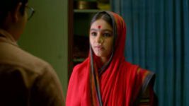Ek Mahanayak Dr B R Ambedkar S01E429 19th November 2021 Full Episode