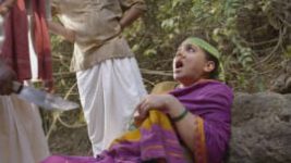 Ek Mahanayak Dr B R Ambedkar S01E43 13th February 2020 Full Episode