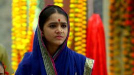 Ek Mahanayak Dr B R Ambedkar S01E430 22nd November 2021 Full Episode