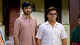 Ek Mahanayak Dr B R Ambedkar S01E431 23rd November 2021 Full Episode