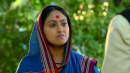 Ek Mahanayak Dr B R Ambedkar S01E432 24th November 2021 Full Episode