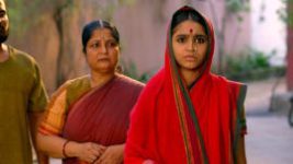 Ek Mahanayak Dr B R Ambedkar S01E433 25th November 2021 Full Episode