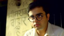 Ek Mahanayak Dr B R Ambedkar S01E434 26th November 2021 Full Episode