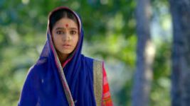 Ek Mahanayak Dr B R Ambedkar S01E435 29th November 2021 Full Episode