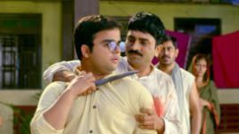 Ek Mahanayak Dr B R Ambedkar S01E436 30th November 2021 Full Episode