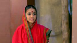 Ek Mahanayak Dr B R Ambedkar S01E437 1st December 2021 Full Episode