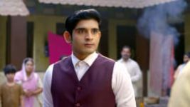 Ek Mahanayak Dr B R Ambedkar S01E438 2nd December 2021 Full Episode