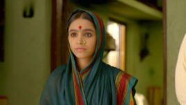 Ek Mahanayak Dr B R Ambedkar S01E439 3rd December 2021 Full Episode