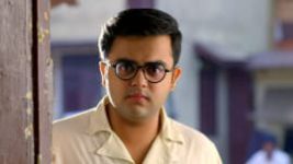 Ek Mahanayak Dr B R Ambedkar S01E440 6th December 2021 Full Episode