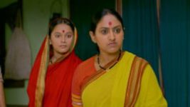 Ek Mahanayak Dr B R Ambedkar S01E441 7th December 2021 Full Episode